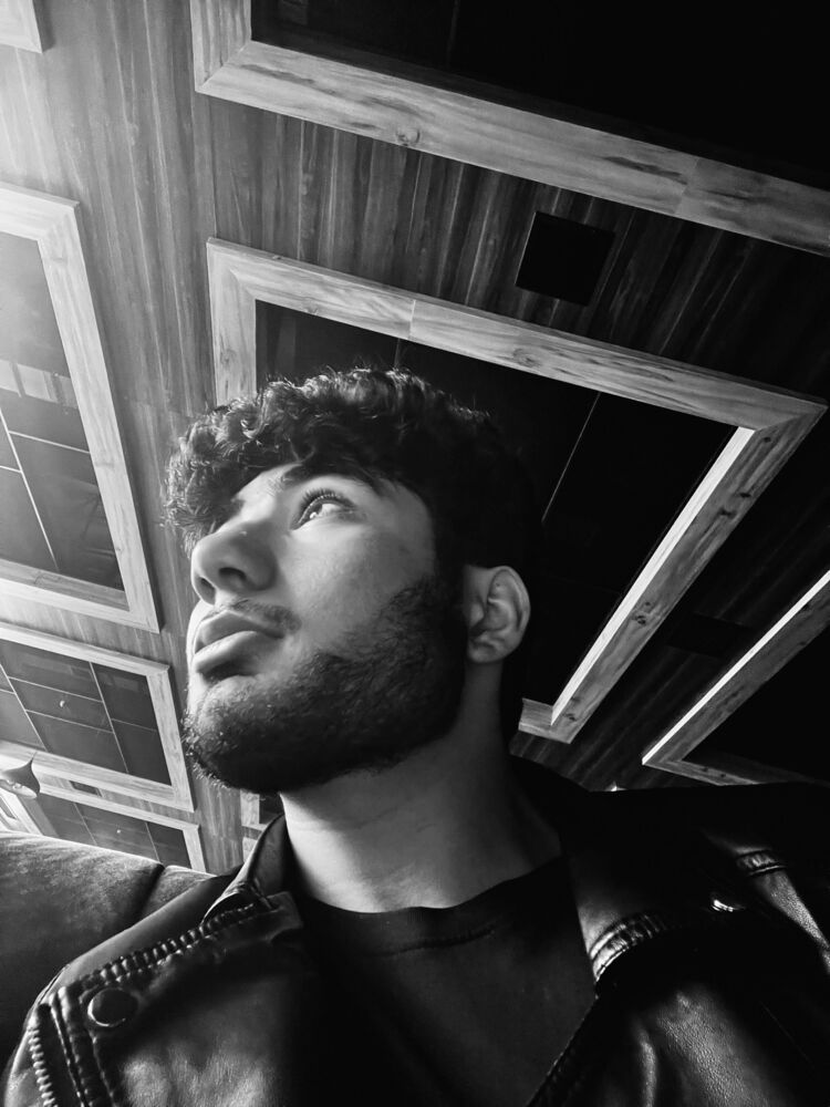 ���� 39520313 ����� ������, 22 ����, ���� ���������� � ����