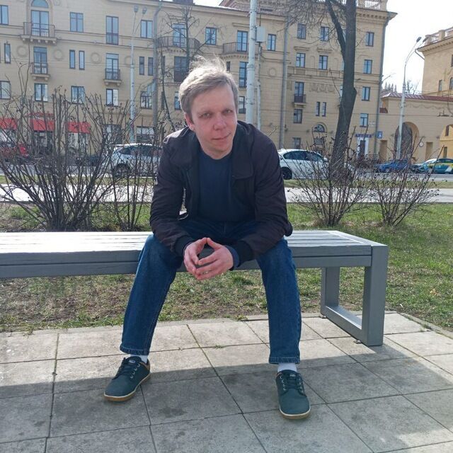 ���� 54955703 ������� ���������, 36 ���, ���� ���������� � ������