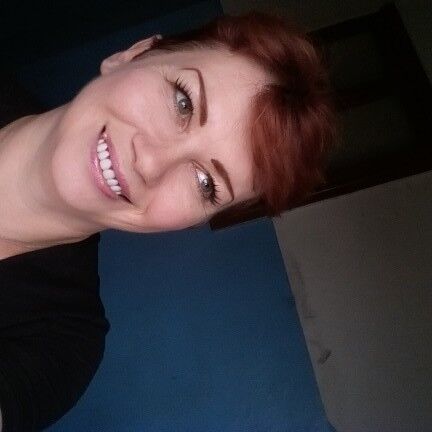  -,   , 49 ,   ,   , c 