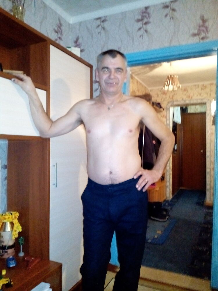  ,   , 58 ,   ,   , c 