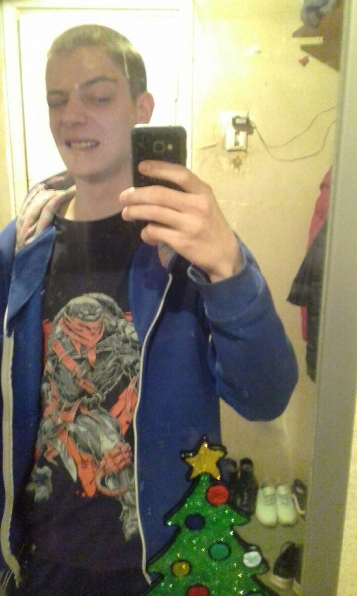  14321003  , 32 ,    