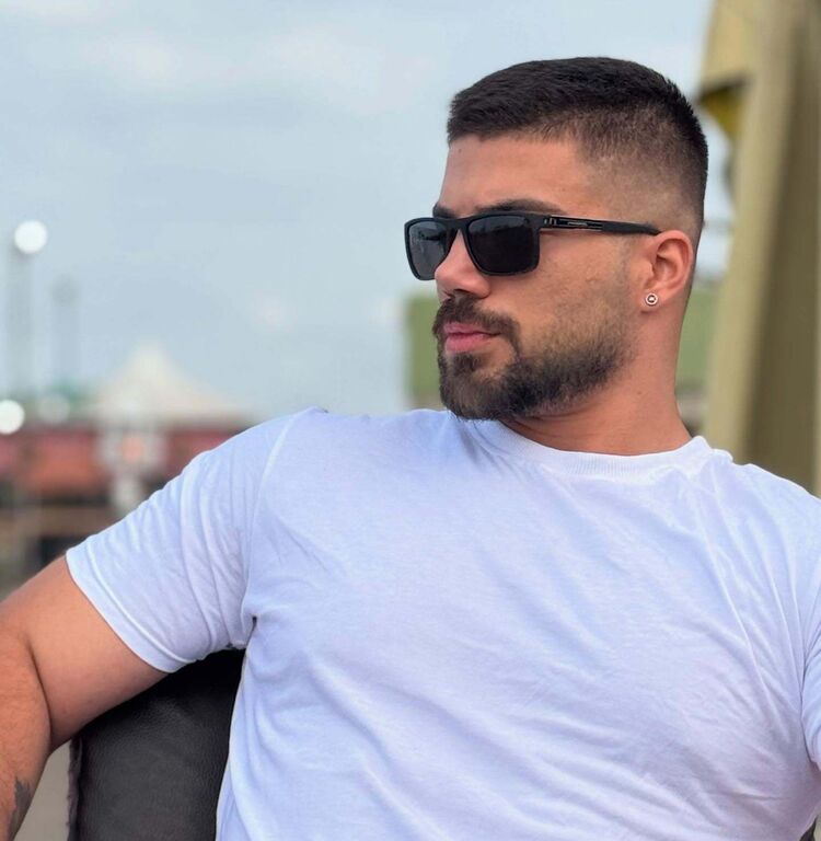 ���� 54948073 ������� ������, 35 ���, ���� ���������� � �����