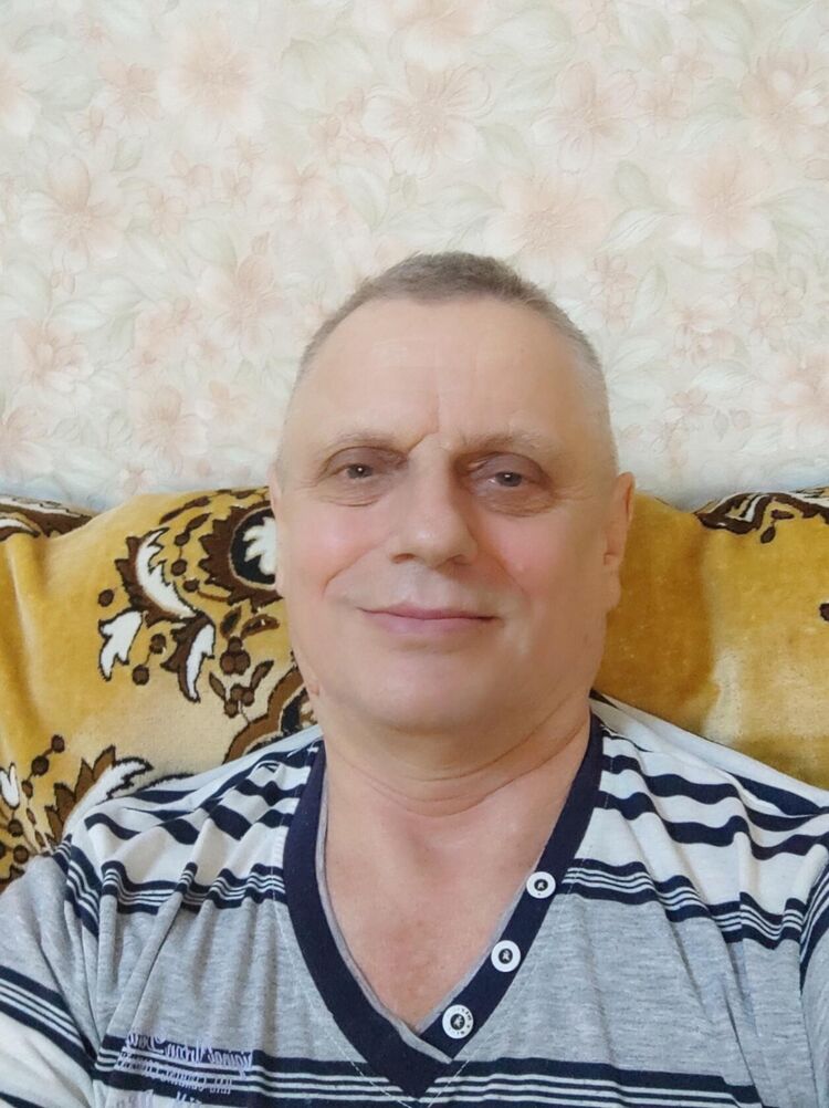 ���������� ������, ���� ������� �����, 59 ���, ������������ ��� ������, ����� � ���������