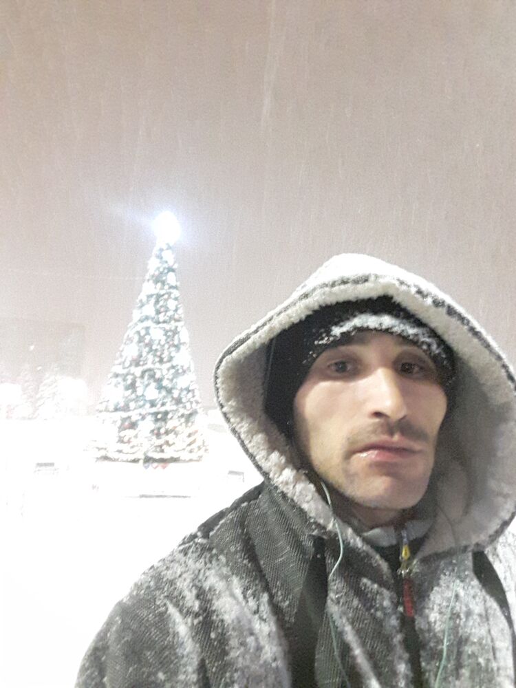  24636673  , 37 ,     
