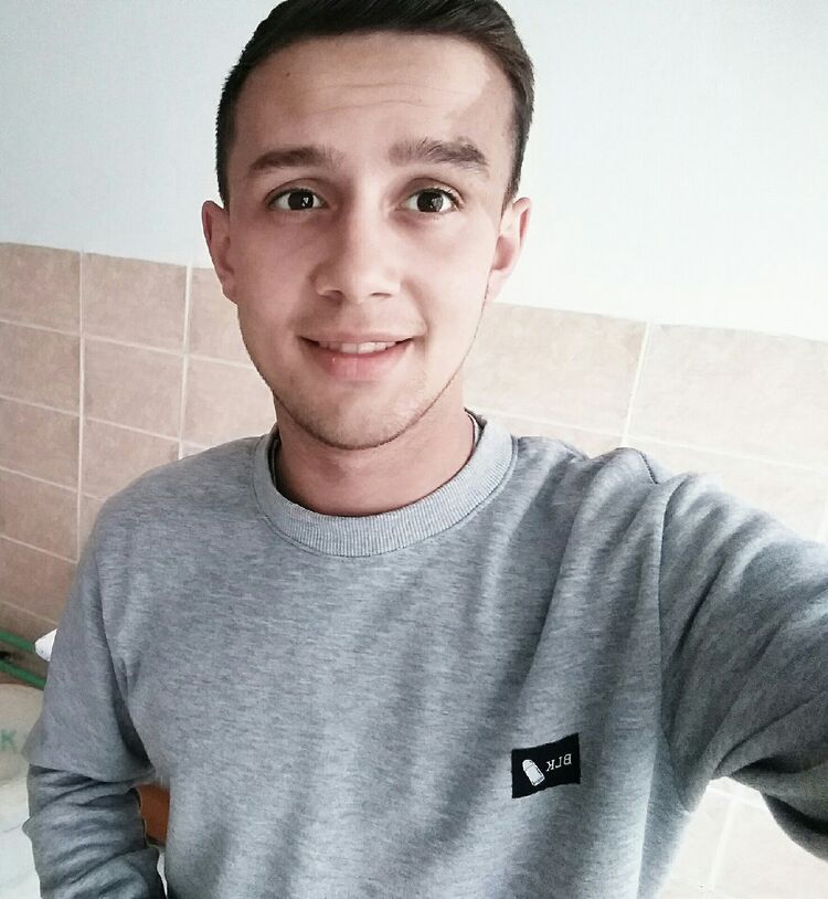  ,   , 24 ,   