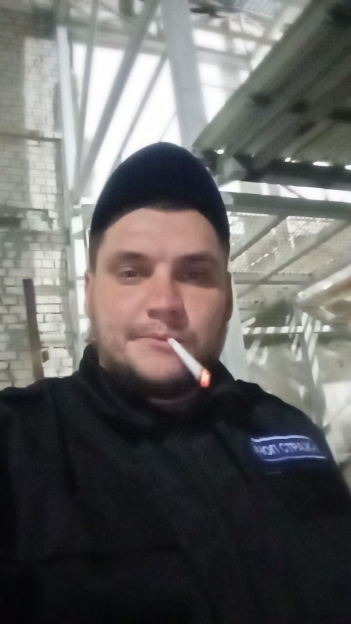  44693193  , 32 ,    