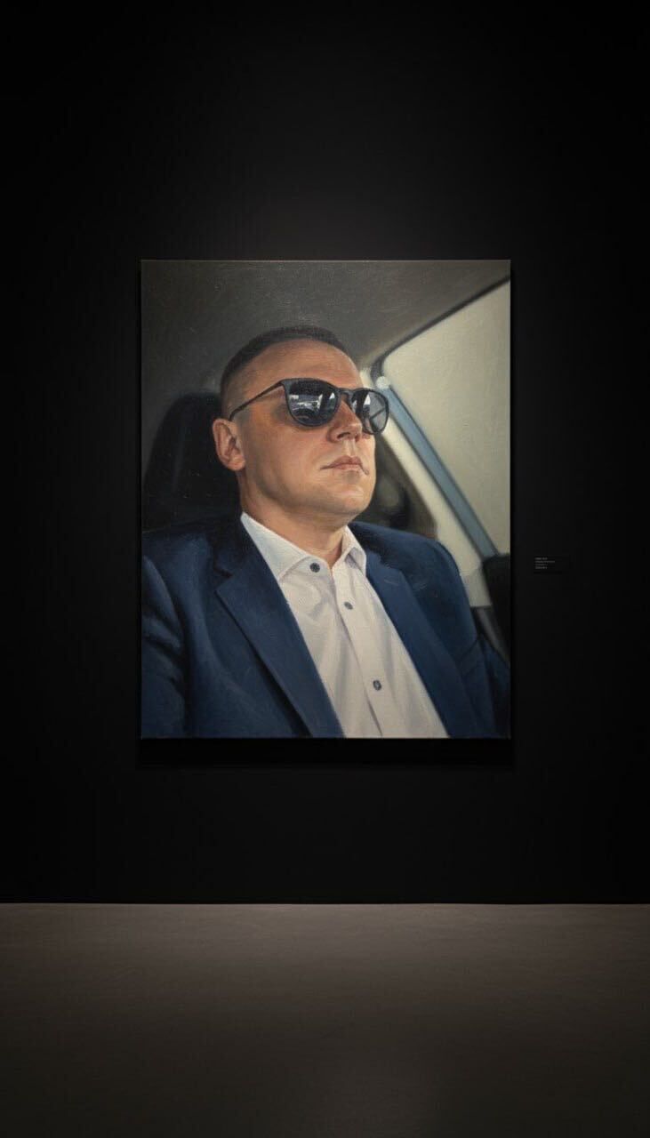 ���� 54253133 ������� ����, 38 ���, ���� ���������� � ����������