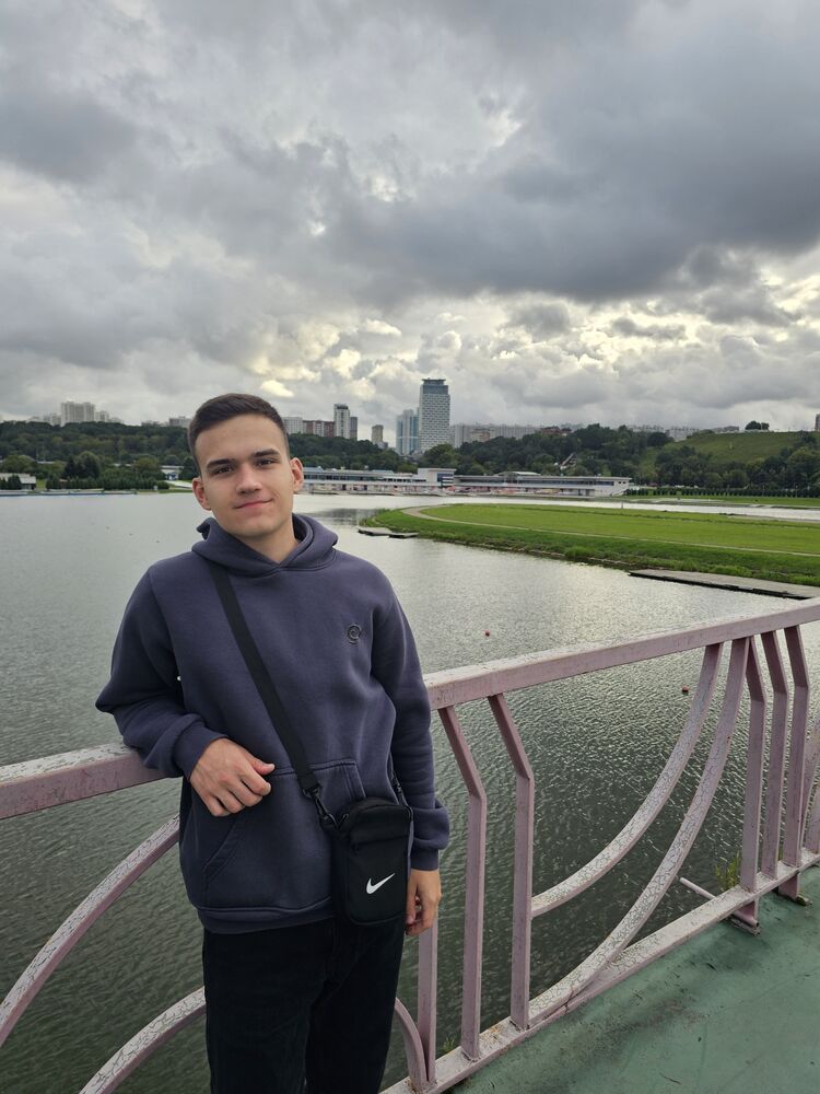 ���������� ������, ���� ����� ���������, 18 ���, ������������ ��� ������, ����� � ���������