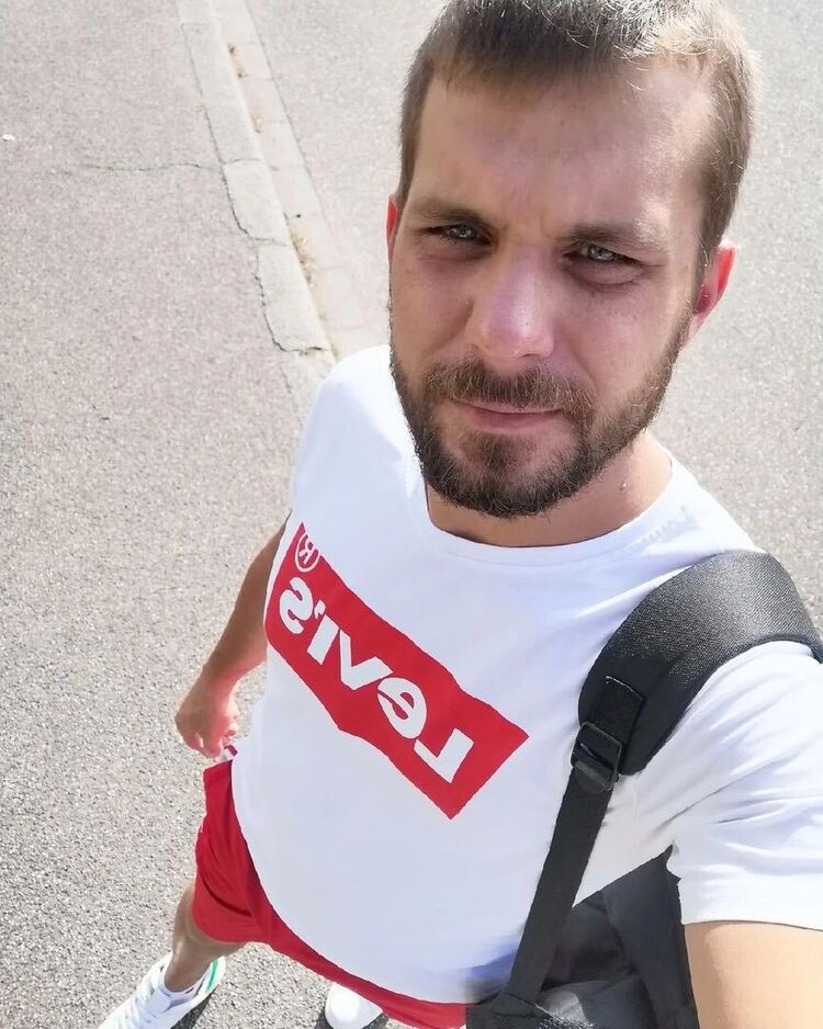 ���� 34196323 ������� �������, 33 ����, ���� ���������� � ������