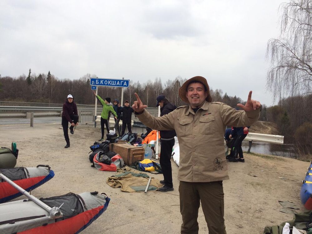 ���������� ���������, ���� ������� ��������, 38 ���, ������������ ��� ������, ����� � ���������