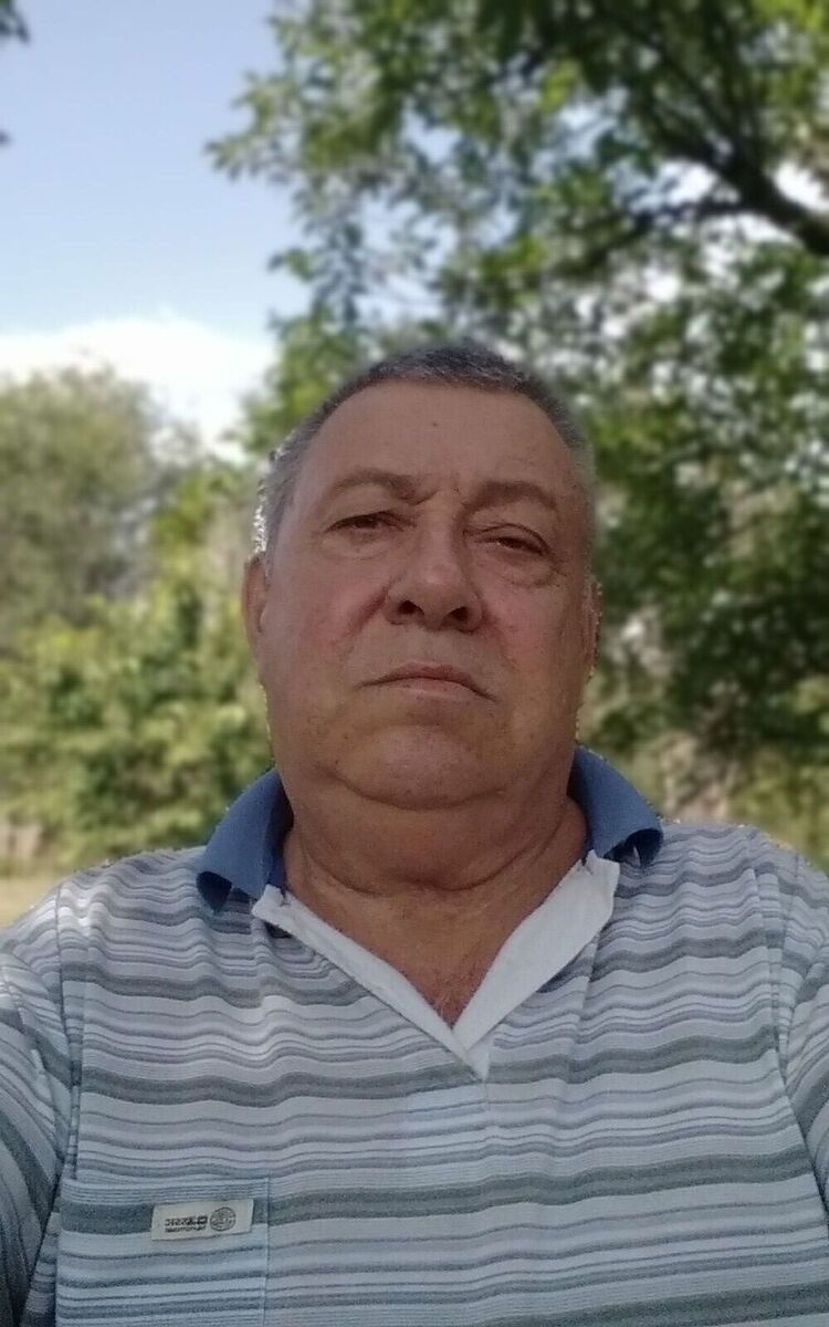  52336663  , 71 ,    