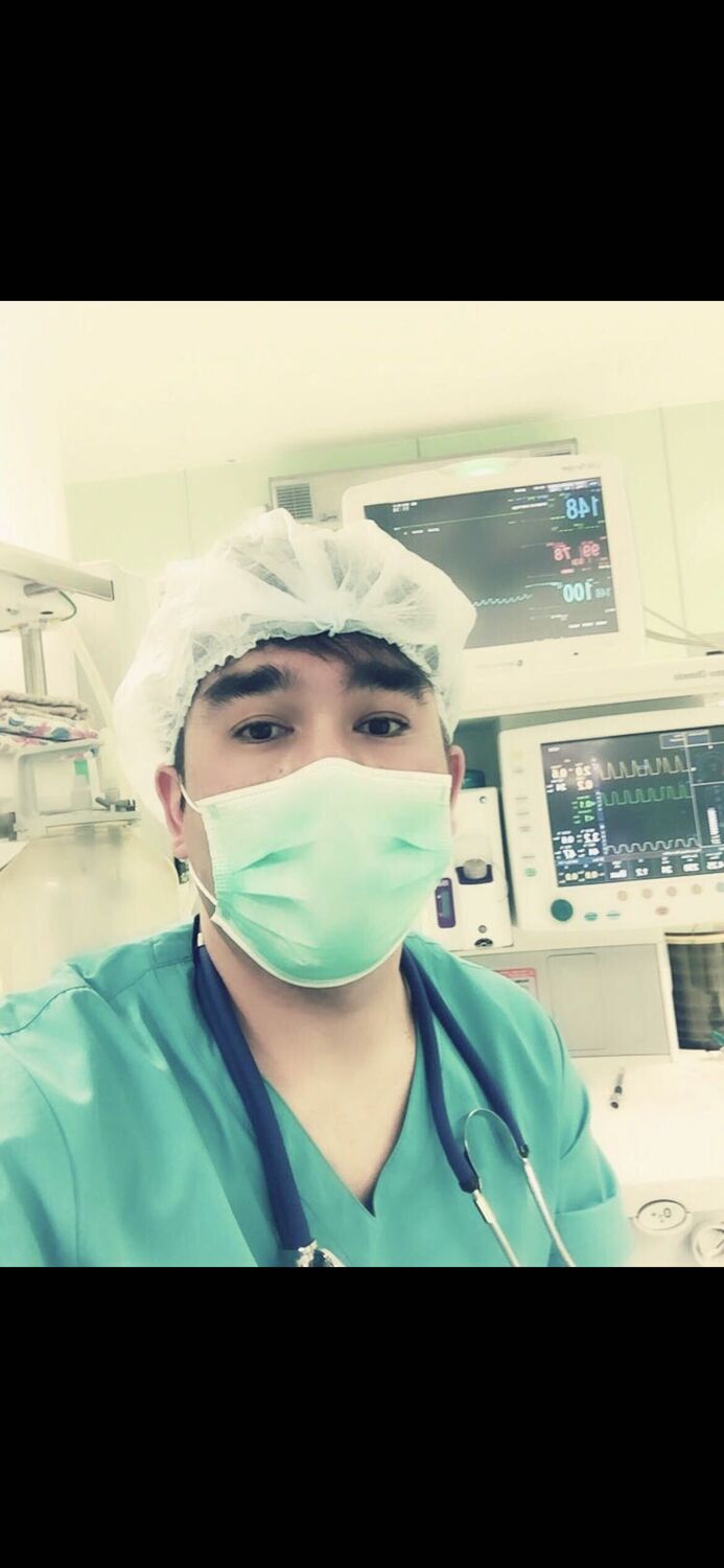 ���������� ������, ���� ������� �����, 35 ���, ������������ ��� c�������� ���������