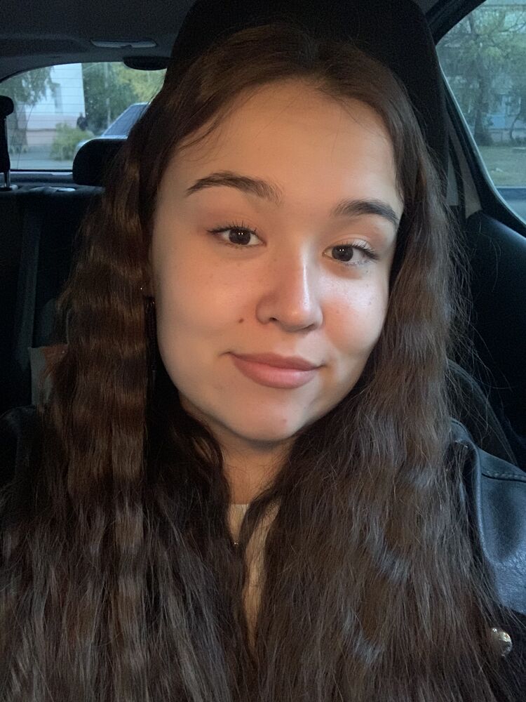 ���������� �������, ���� ������� ��������, 20 ���, ������������ ��� ����� � ���������, c�������� ���������