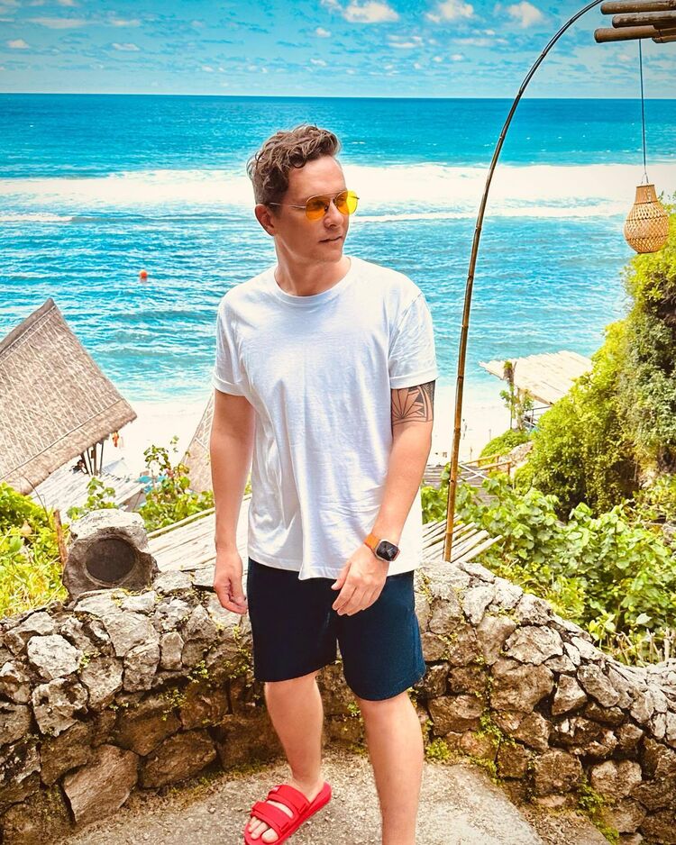 ���������� ������, ���� ������� ������, 33 ����, ������������ ��� ������, ����� � ���������, c�������� ���������, ���������