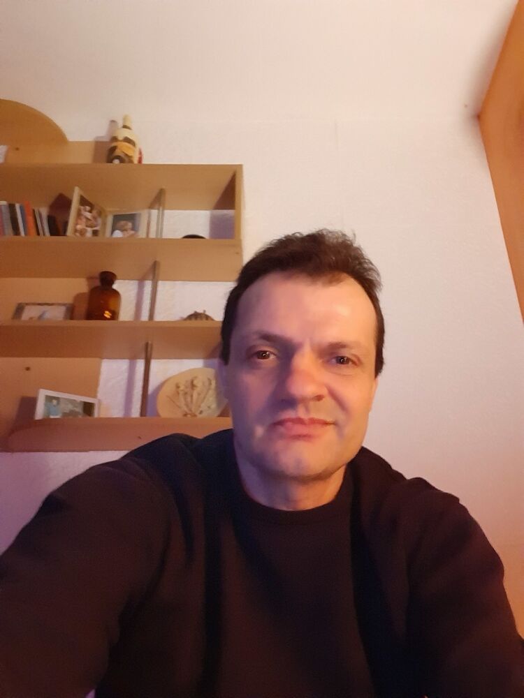  ,   Delian, 47 ,   ,   , c , 