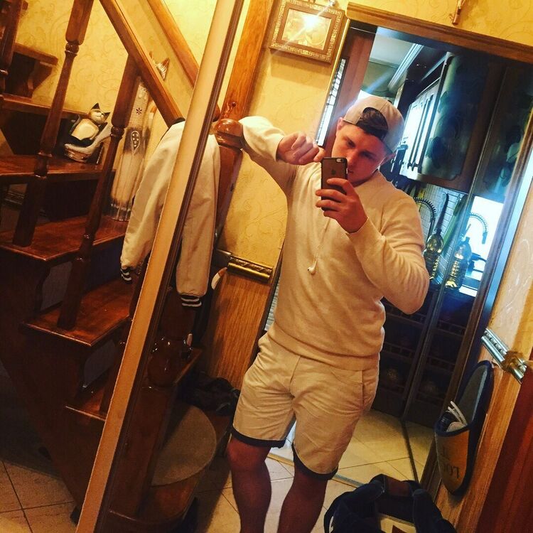 ���� 10455353 ������� ������, 30 ���, ���� ���������� � ������������