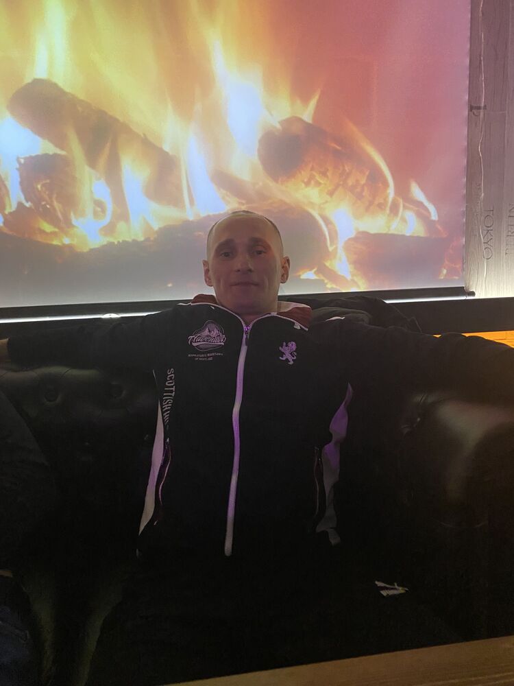 ���� 28496833 ������� �������, 42 ����, ���� ���������� � ������ ���������