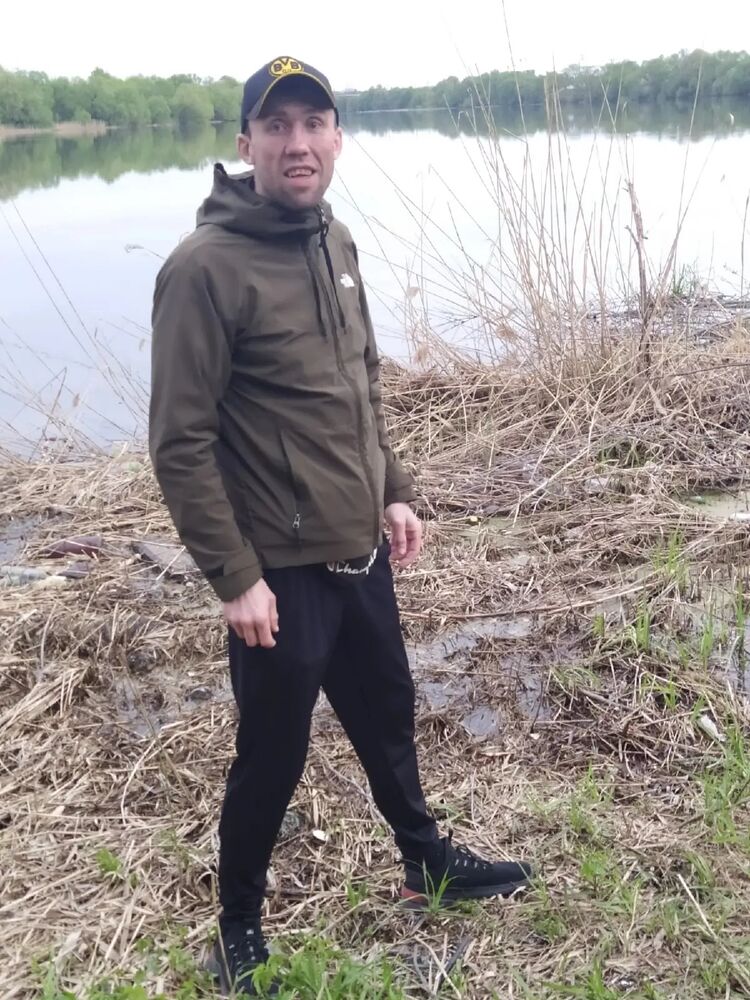  ,   Andrey, 36 ,   ,   