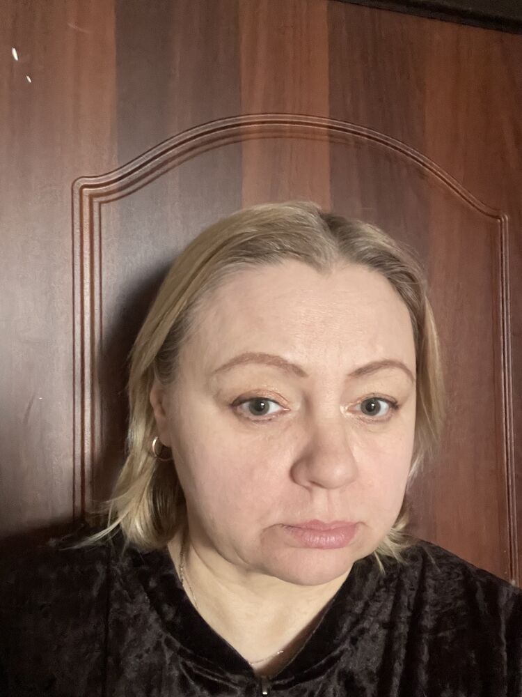  ,   , 47 ,   c 
