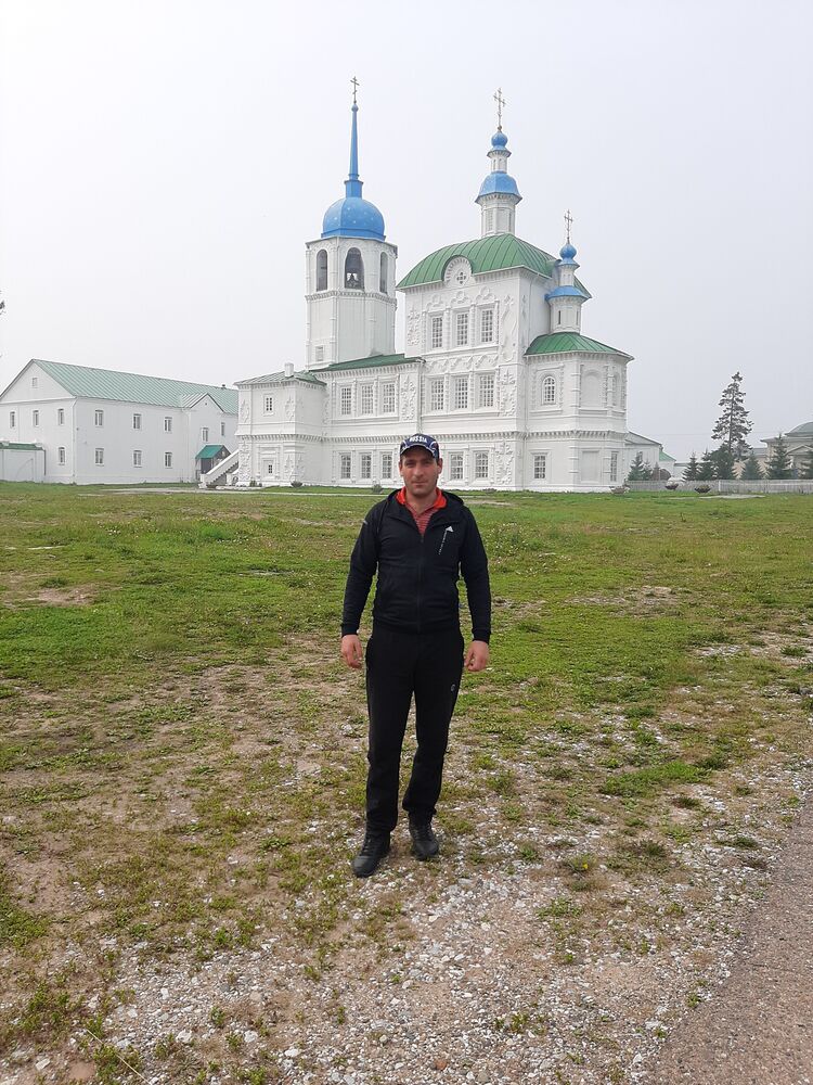 ���� 26772063 ������� ����, 37 ���, ���� ���������� � ��������