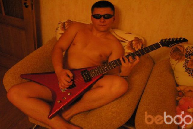 ���������� �����, ���� ������� ����, 39 ���, ������������ 