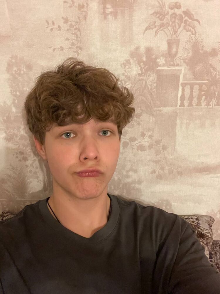 ���� 46095833 ����� Stpn, 20 ���, ���� ���������� � �������������