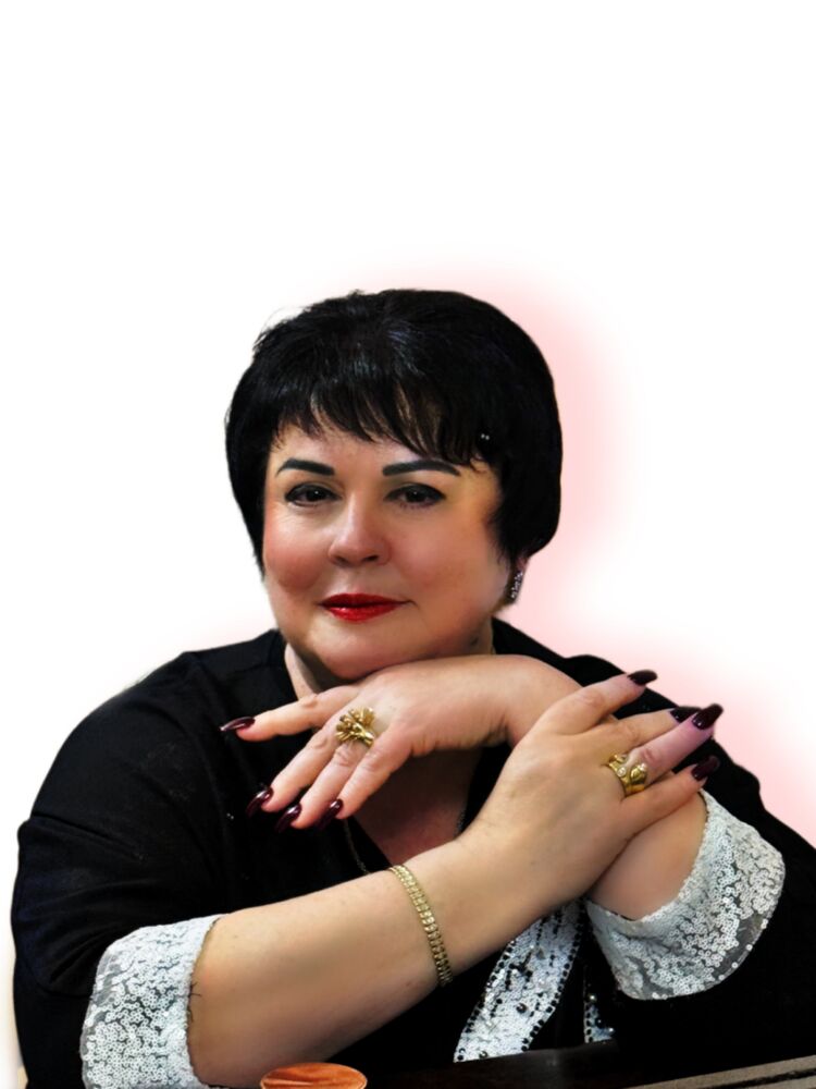  ,   , 59 ,   ,   