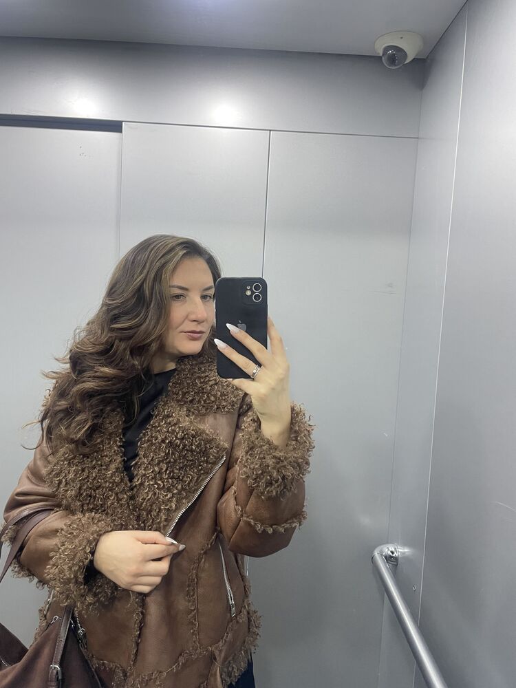 ���� 56141243 ������� ������, 30 ���, ���� ���������� � ������������