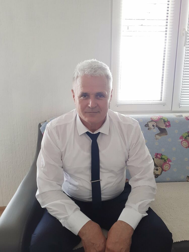  ,   Bad, 66 ,   ,   