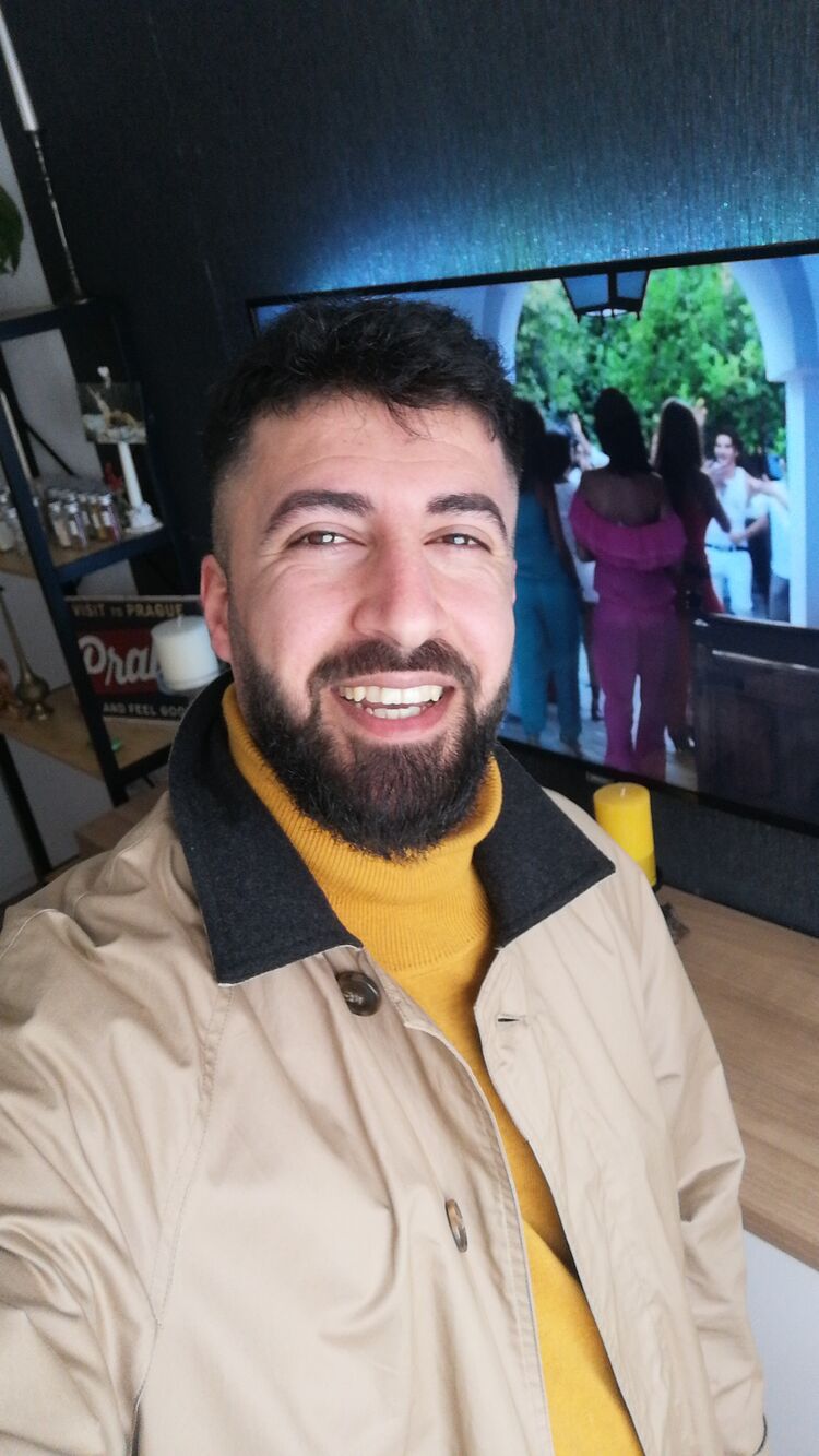  43626173  Leo, 32 ,    Frankfurt Am Main
