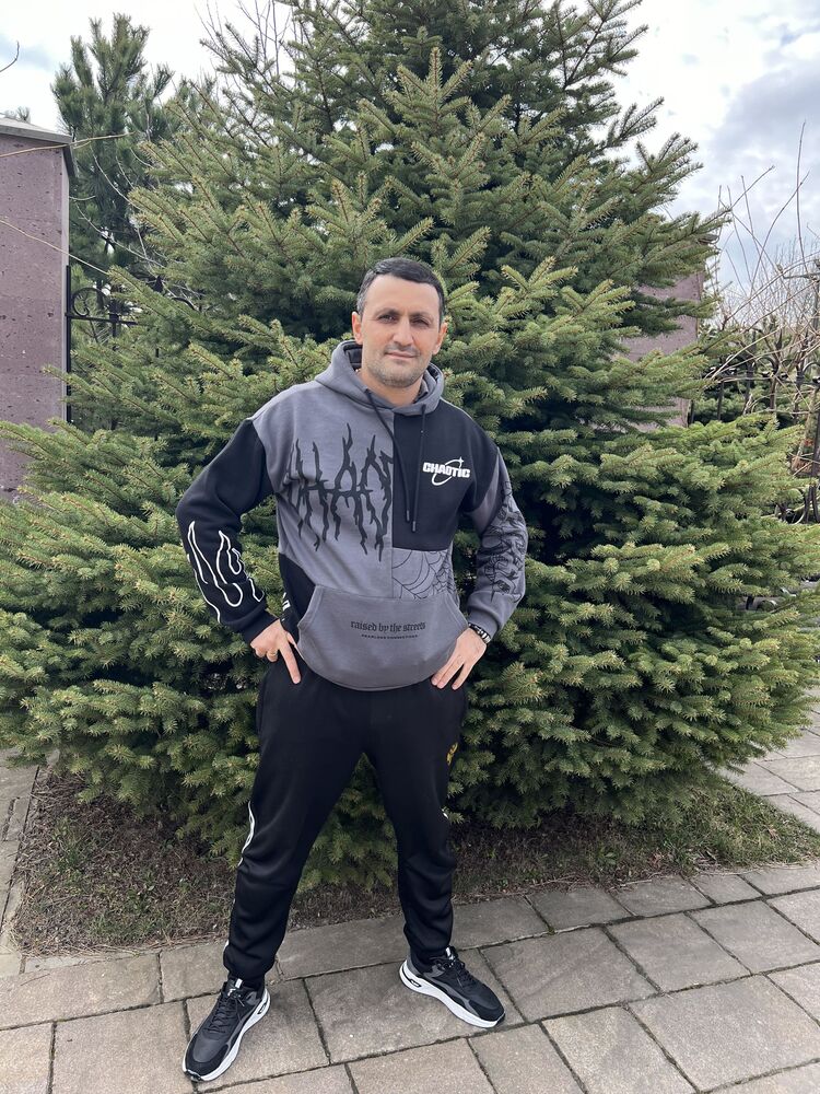 ���� 56092883 ������� SA, 36 ���, ���� ���������� � �����