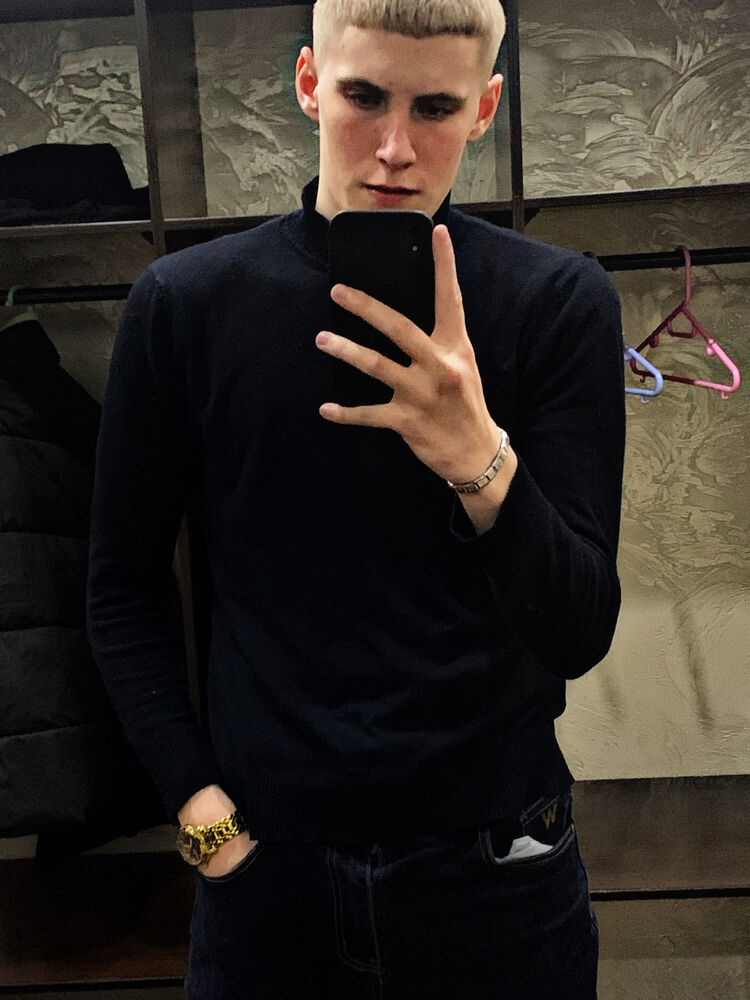 ���� 41003943 ����� ������, 20 ���, ���� ���������� � ����-����������