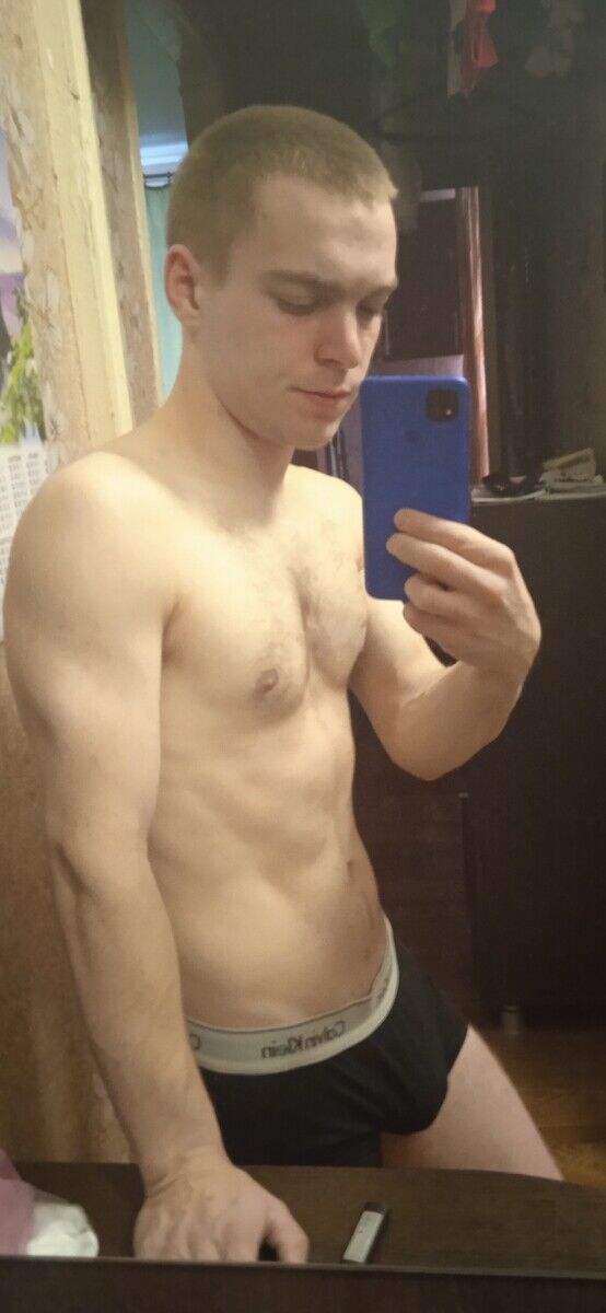 ���� 22527143 ������� ������, 28 ���, ���� ���������� � ������