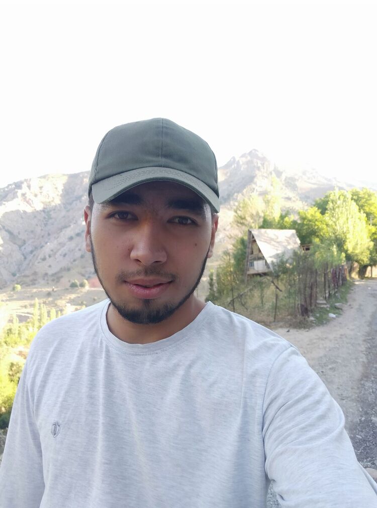  21233683  Ali, 29 ,    