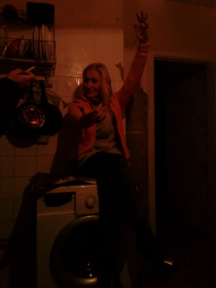 ���������� �����, ���� ������� ������, 33 ����, ������������ 