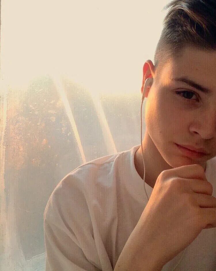 ���� 36836153 ����� Ramir, 22 ����, ���� ���������� � �����-����������