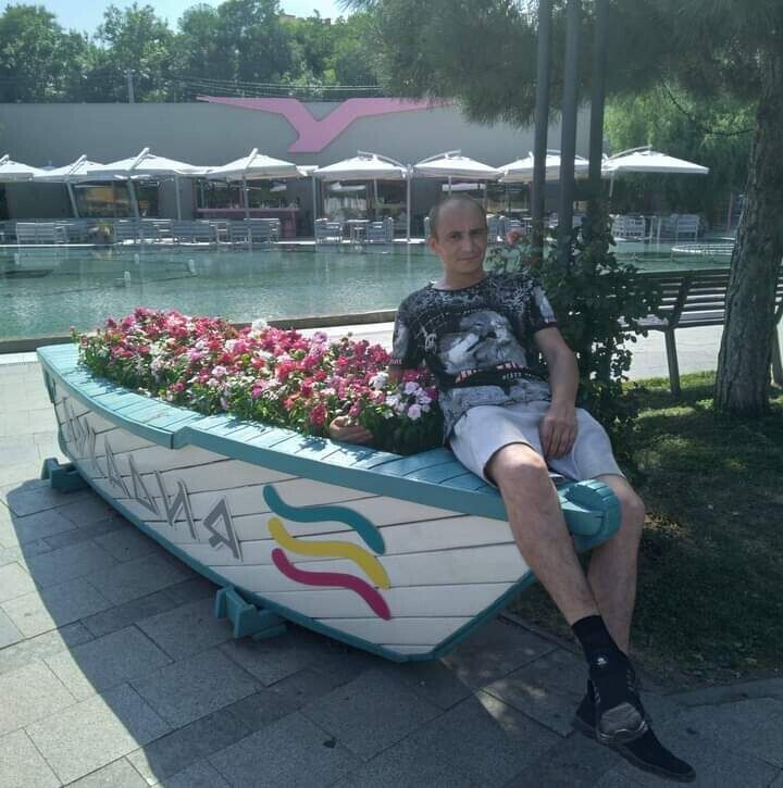 ���� 35010583 ������� Slavik, 37 ���, ���� ���������� � ��������