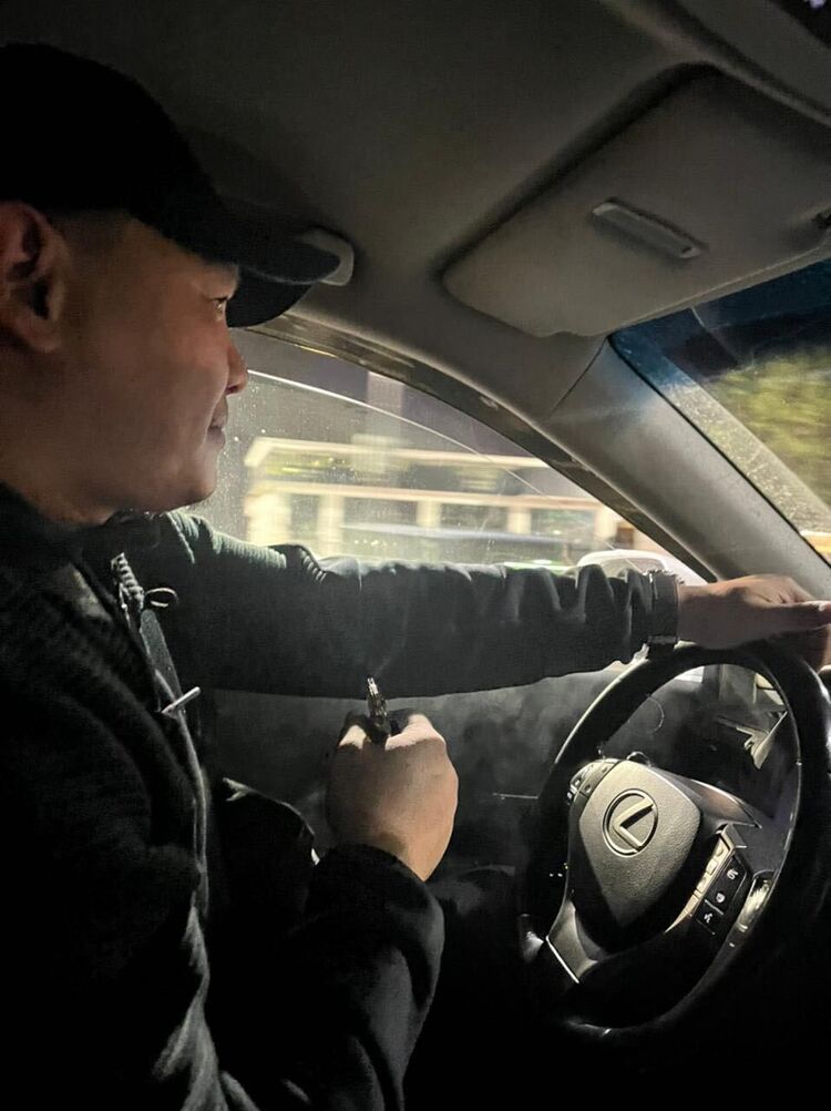 ���� 29363593 ������� Almat, 43 ����, ���� ���������� � ������