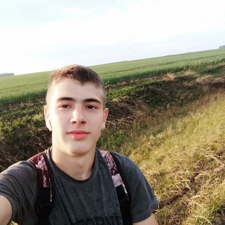  ,   , 19 ,   ,   