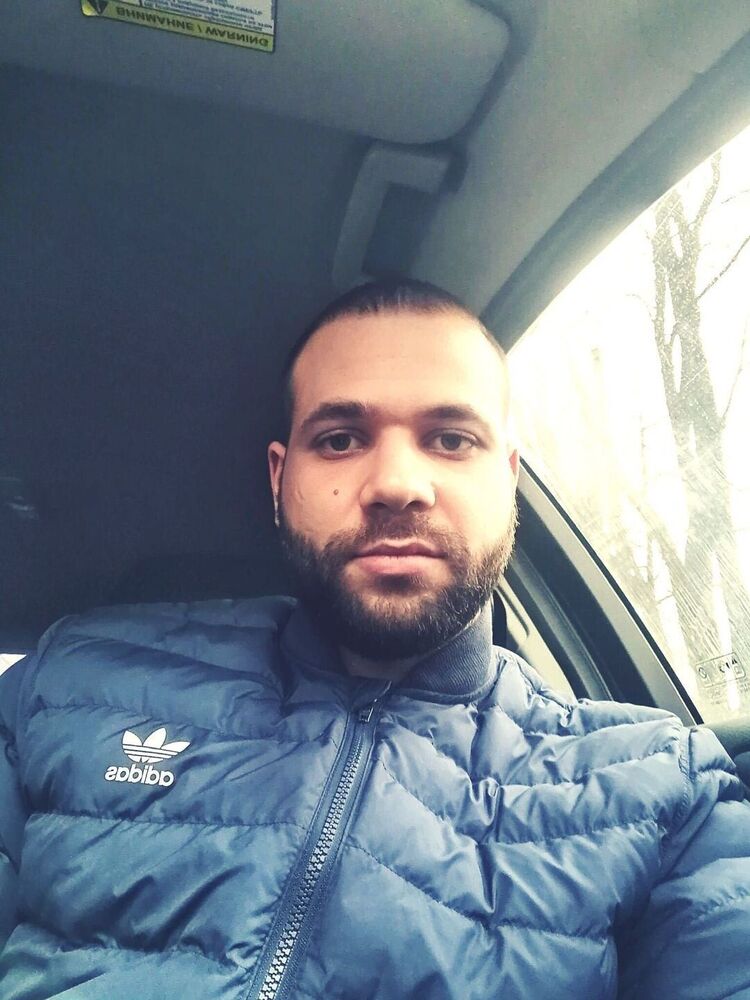 ���� 24730953 ������� �����, 34 ����, ���� ���������� � �������