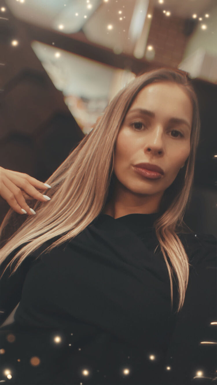 ���� 56042163 ������� ���������, 35 ���, ���� ���������� � ������������