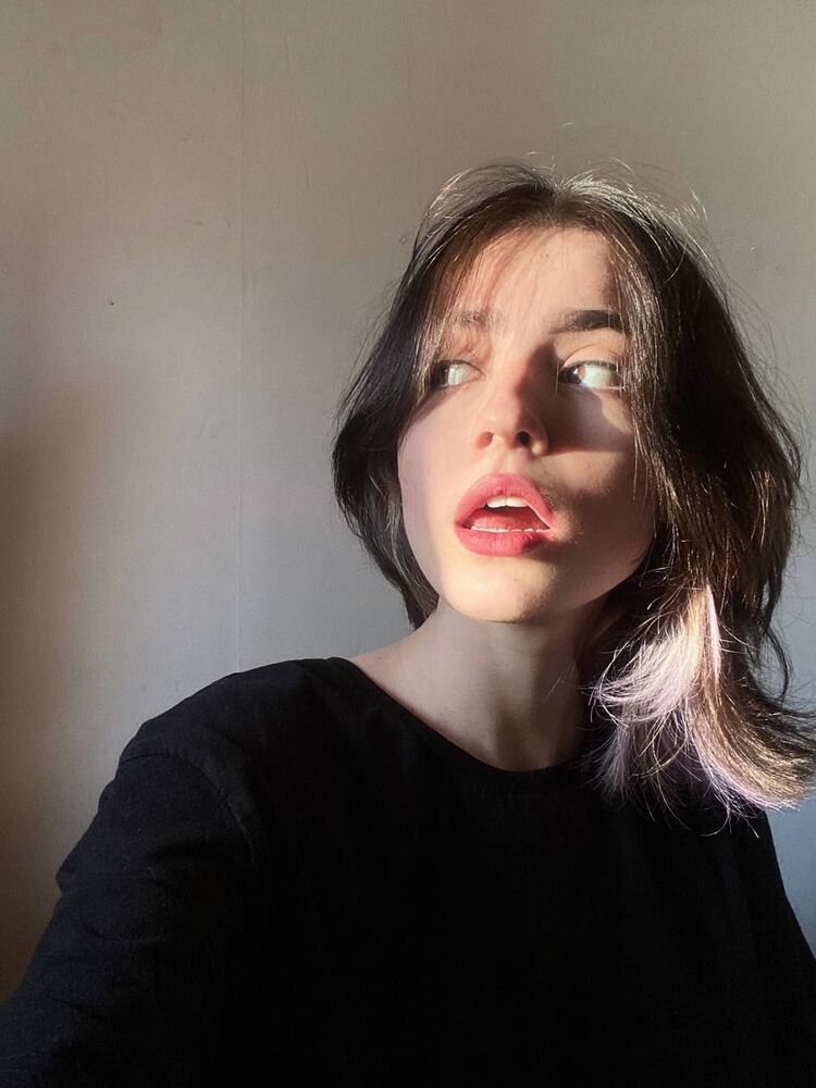 ���������� ������ ��������, ���� ������� ������, 30 ���, ������������ ��� ����� � ���������, c�������� ���������