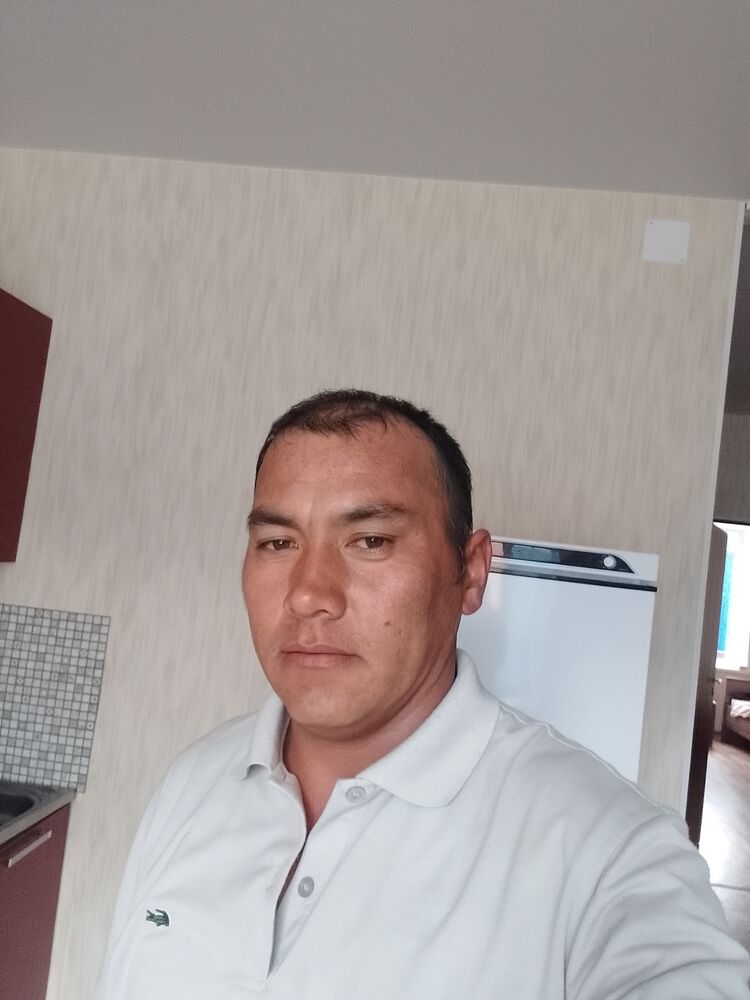 28173243  Zokir, 39 ,    