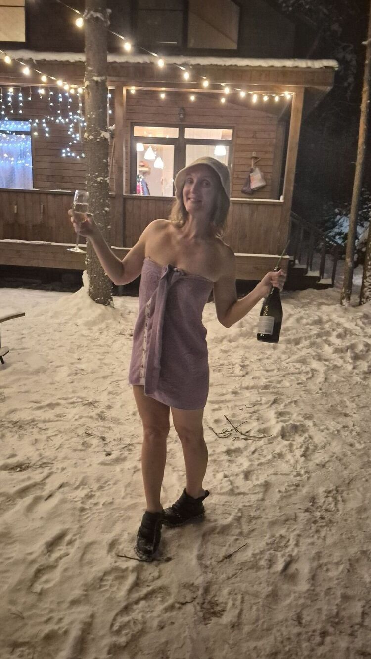 ���������� ������, ���� ������� ������, 41 ���, ������������ ��� ������, ����� � ���������