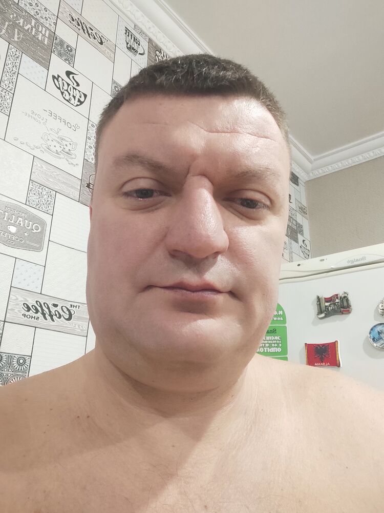 ���� 55724703 ������� �����, 41 ���, ���� ���������� � ���������