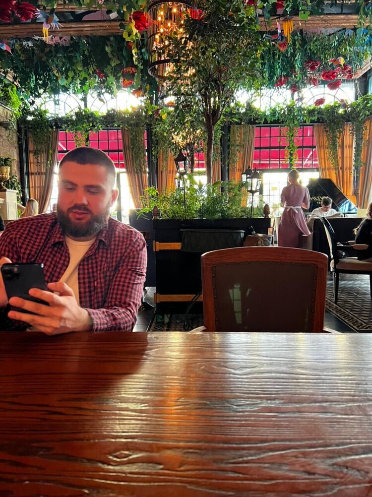 ���������� ������-��-����, ���� ������� ������, 30 ���, ������������ ��� ������, ����� � ���������