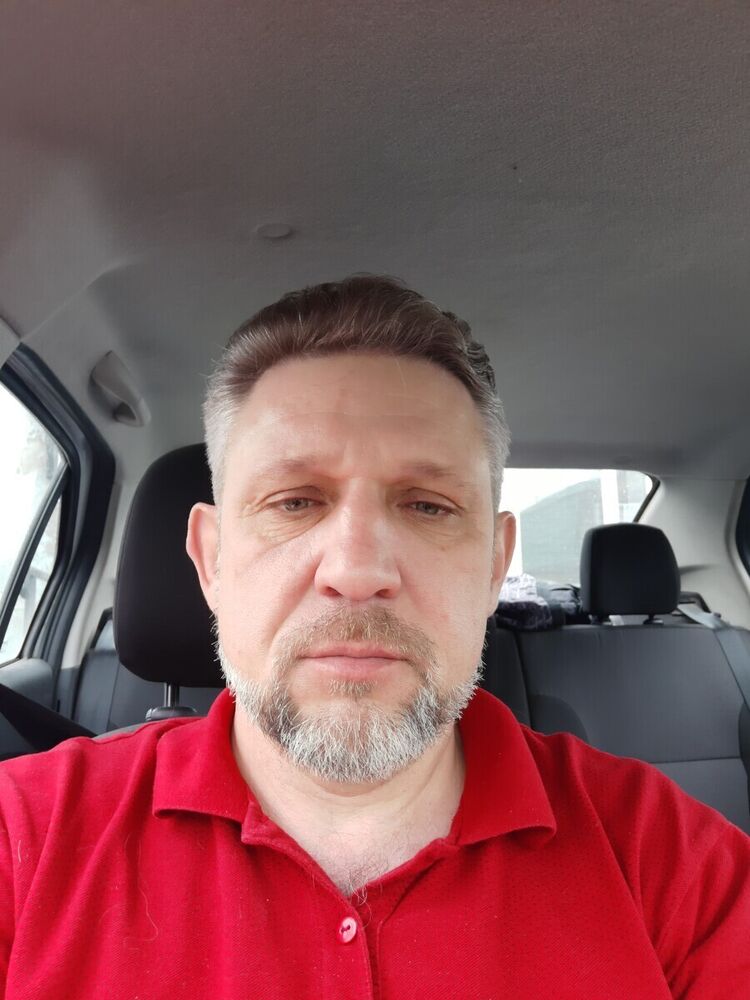 ���� 21366073 ������� ���������, 57 ���, ���� ���������� � �����