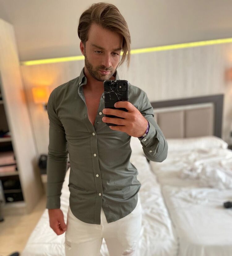 ���������� �����, ���� ������� ���������, 37 ���, ������������ ��� ������, ����� � ���������, c�������� ���������