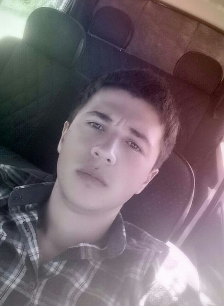   ,   , 33 ,     , c 