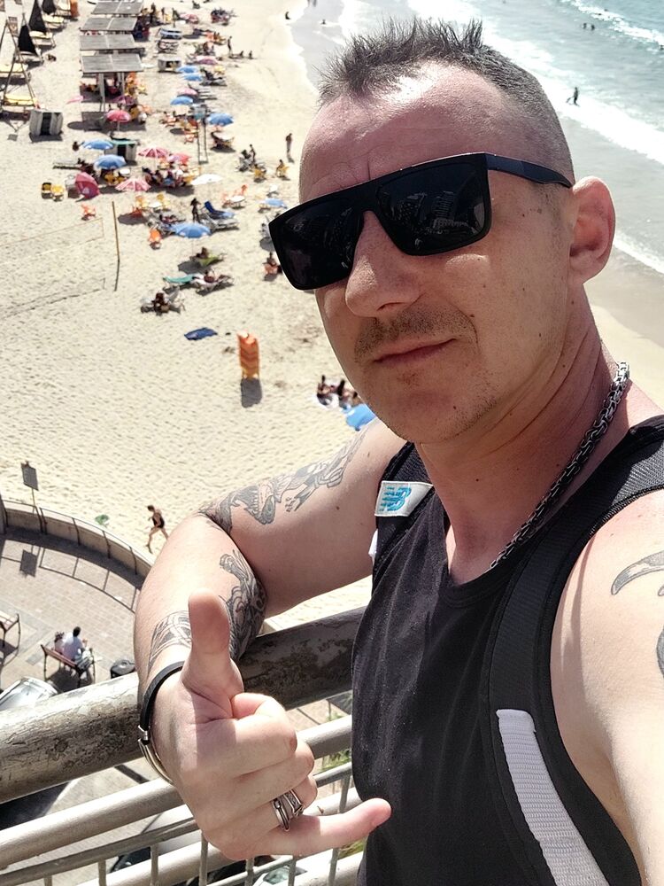  ,   Dearness, 41 ,   